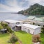 26 Owai Avenue, Helena Bay, Hikurangi - Carousel 25
