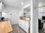 9/46 KING ST, Ebdentown, UPPER HUTT - Carousel 5
