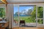115 Spencer Road, Lake Tarawera, Rotorua - Carousel 19