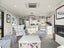 46 Esplanade, Kaka Point - Carousel 13