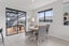 1 Black Teal Close, Unsworth Heights, Auckland - Carousel 5