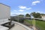 4D/5 The Promenade, Takapuna, Auckland - Carousel 9