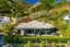 20B Strathaven Place, Atawhai, Nelson - Carousel 24