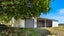 112 Kern Road, Ramarama, Drury - Carousel 8