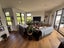 288 Hautapu Road, Cambridge - Carousel 13