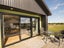 1 Kawakawa Lane, Horopito - Carousel 5