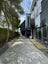 181 Pacific Road, North New Brighton, Christchurch - Carousel 23