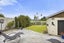 23 Somerville Street, Andersons Bay, Dunedin - Carousel 16