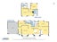2A Heywood Crescent, Epsom, Auckland - Carousel 15