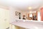 23B Marshall Avenue, Whanganui East, Whanganui - Carousel 3