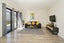 2 Faber Place, Rototuna North, Hamilton - Carousel 4