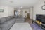 8 Waimarino Road, Weymouth, Auckland - Carousel 3