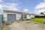 49A Rutherford Road, Marewa, Napier - Carousel 4