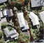 230 Beach Haven Road, Beach Haven, Auckland - Carousel 19