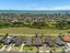 46 Carrington Drive, Papamoa Beach, Papamoa - Carousel 3