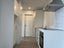 203/28C Eileen Newey Place, Henderson, Auckland - Carousel 1