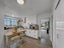 3/79 Sydney Street, Windsor, Invercargill - Carousel 5