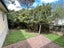 636E East Coast Road, Pinehill, Auckland - Carousel 12