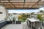 304/10 Turua Street, St Heliers, Auckland - Carousel 16