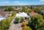 271 Otipua Road, Highfield, Timaru - Carousel 49