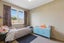 60 Sherson Street, Gate Pa, Tauranga - Carousel 7