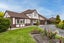 386 Reservoir Canal Road, Kerepehi, Paeroa - Carousel 24