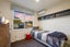 46 The Terrace, Herald Island, Auckland - Carousel 19