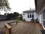 18 Ramrig Street, Gladstone, Invercargill - Carousel 19