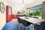 12A Bronte Place, Leamington, Cambridge - Carousel 7