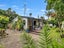 290A Range Road, Papamoa Beach, Papamoa - Carousel 1
