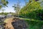 1 Cabot Place, Frankleigh Park, New Plymouth - Carousel 44