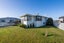 323 St Andrew Street, Glengarry, Invercargill - Carousel 3