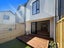 11/46 Taikata Road, Te Atatu Peninsula, Auckland - Carousel 17