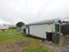 96 Oreti Street, Kingswell, Invercargill - Carousel 9