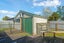 198 Ormond Road, Mangapapa, Gisborne - Carousel 24