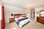 91 Waterloo Crescent, Hokowhitu, Palmerston North - Carousel 28