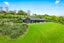 7 Tamahunga Drive, Matakana, Warkworth - Carousel 2