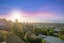 102 Arapiki Road, Stoke, Nelson - Carousel 33
