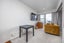 8D/82 Wakefield Street, Auckland Central, Auckland - Carousel 9