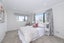 21C Busby Street, Blockhouse Bay, Auckland - Carousel 15