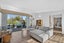 4 Cederman Drive, Kaiteriteri, Tasman, Nelson / Tasman - Carousel 6
