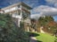 34 MacPherson Street, Meadowbank, Auckland - Carousel 13