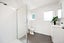 20/11 Tawera Road, Greenlane, Auckland - Carousel 8
