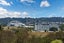 15 Peony Mews, Oteha, Auckland - Carousel 1