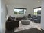 50 Pratt Avenue, Foxton Beach, Foxton - Carousel 5