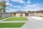 16 Sambrooke Crescent, Flat Bush, Auckland - Carousel 1