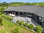 25 Angus Way, Nikau Valley, Paraparaumu - Carousel 16