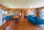 48 Aubrey Road, Pataua North, Parua Bay - Carousel 11