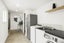 18 McRae Road, Mount Wellington, Auckland - Carousel 15
