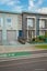 171 Totara Road, Whenuapai, Auckland - Carousel 25